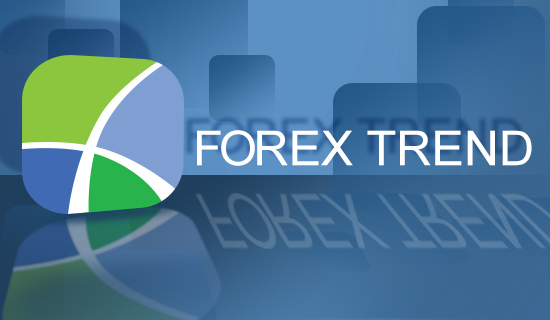 ForexTrend ForexTrend