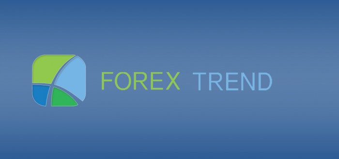 ForexTrend ForexTrend