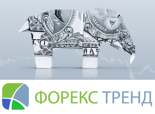 ForexTrend ForexTrend